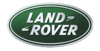 Landrover (1) Landrover (1)