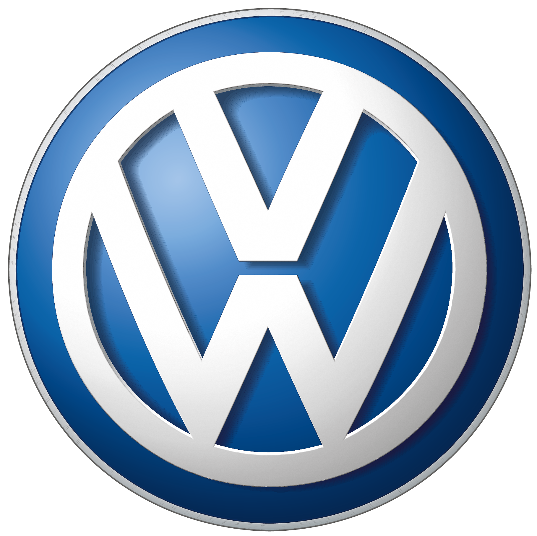car-logo-png-2295