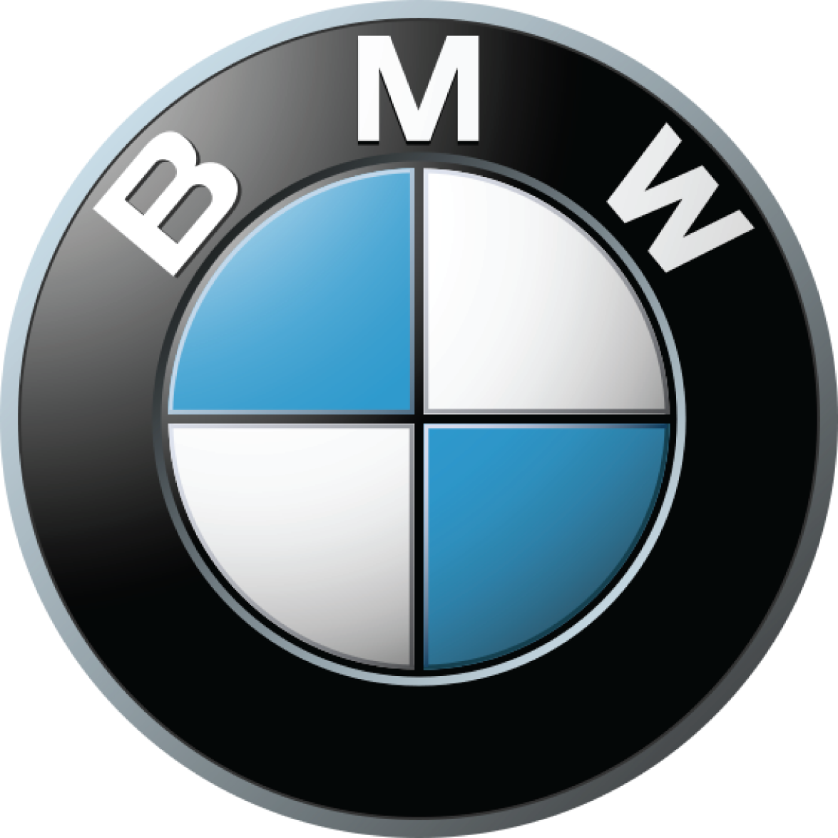 car-logo-png-2297