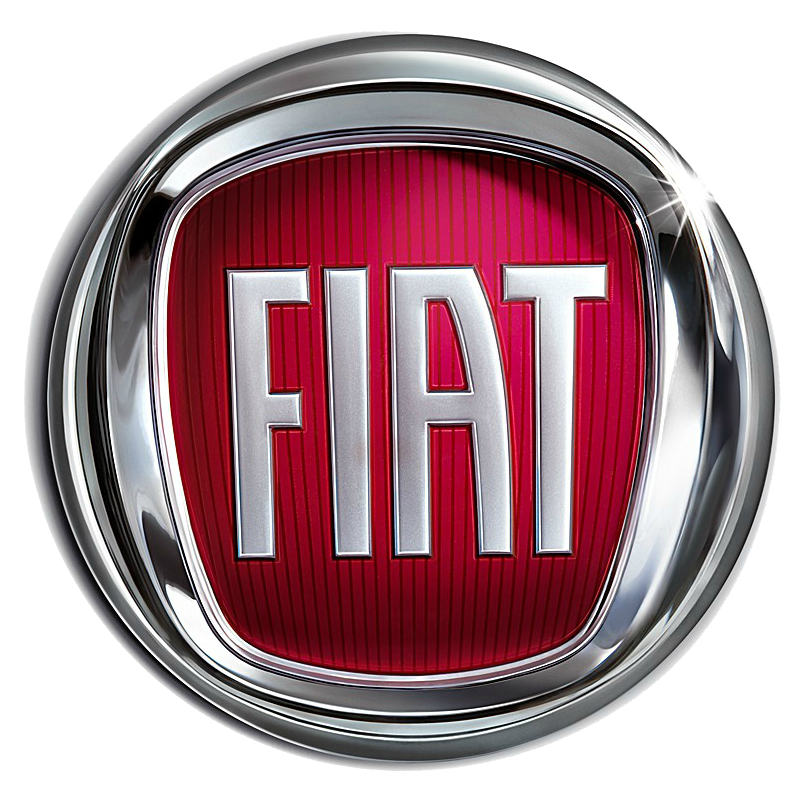 car-logo-png-2306
