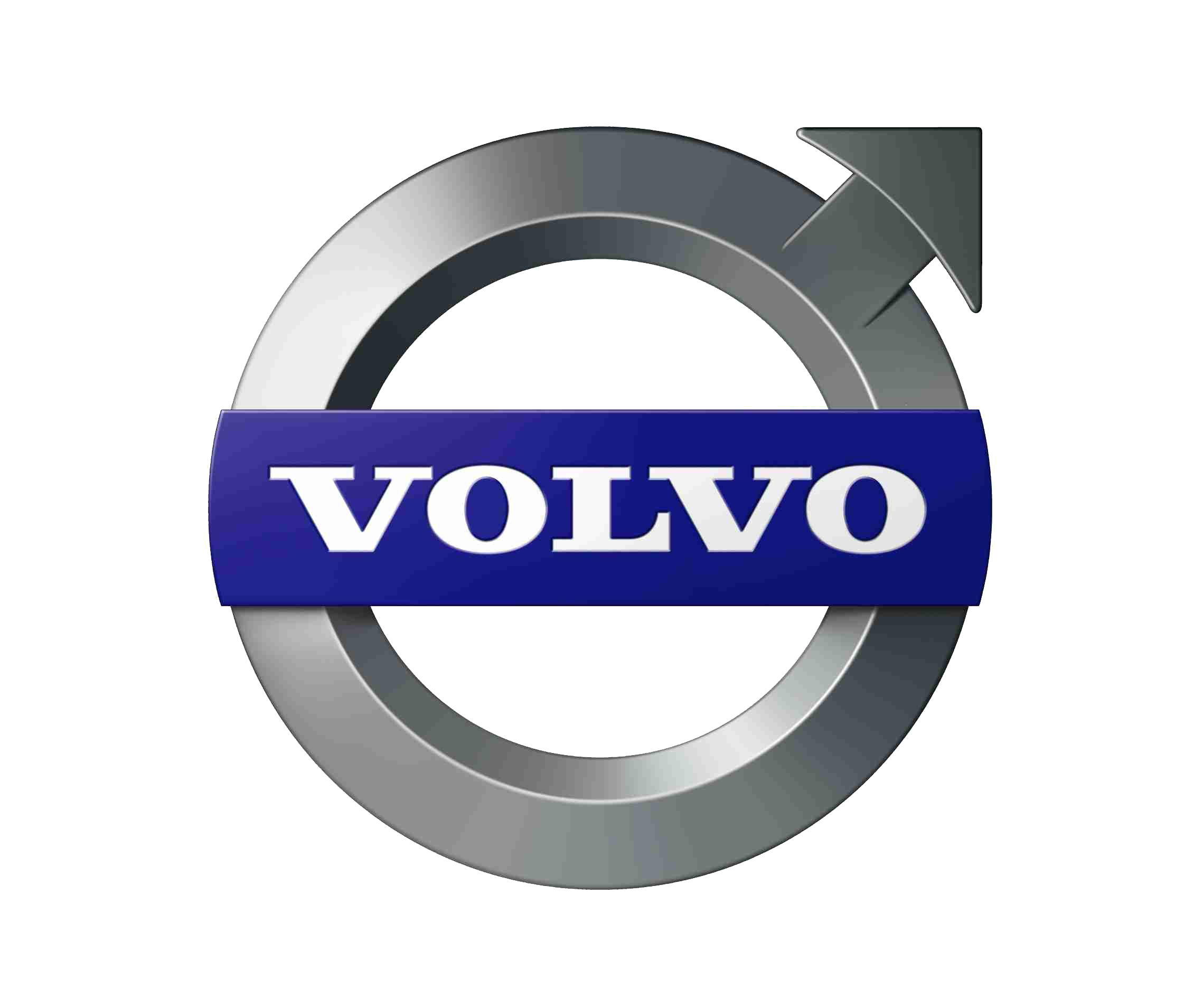 car-logo-png-2315