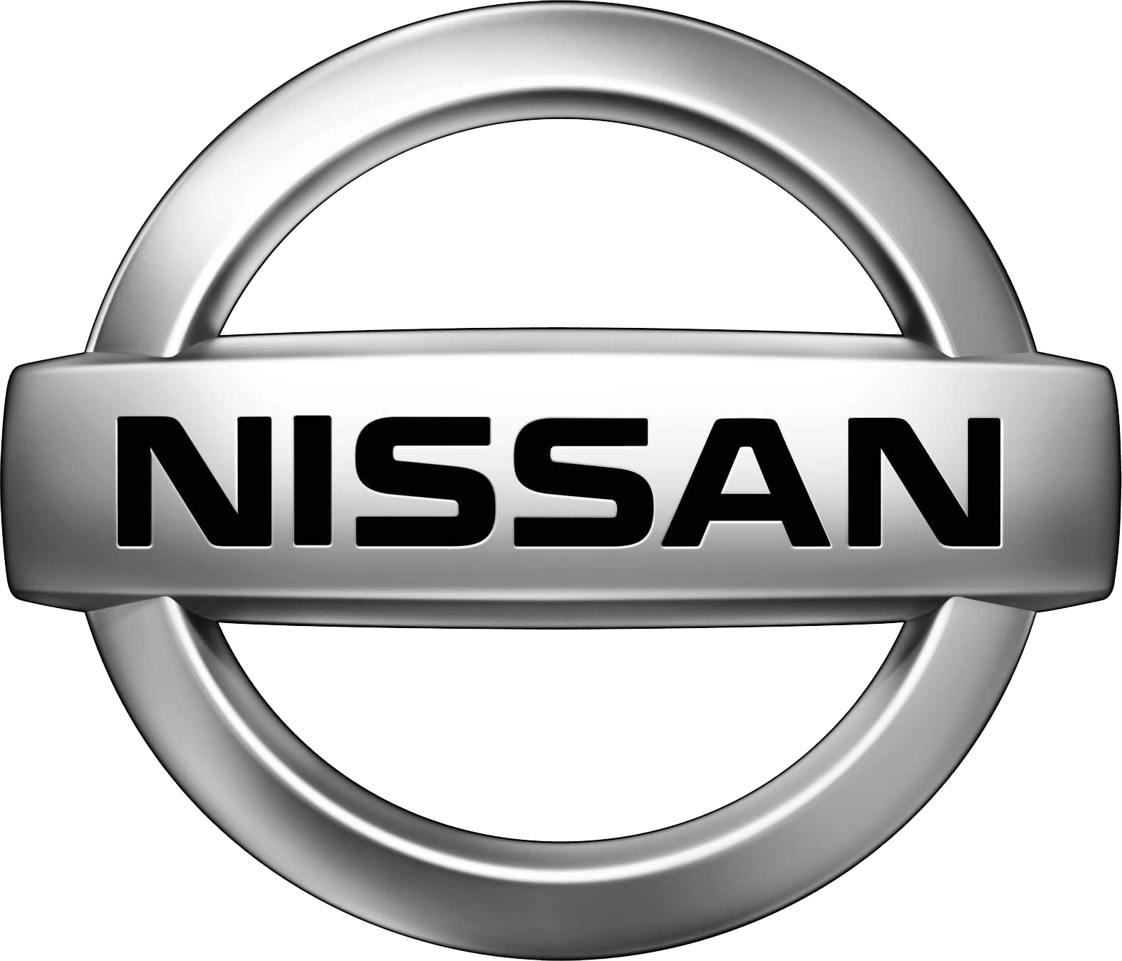 car-logo-png-2319