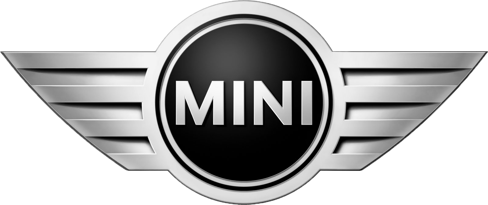 car-logo-png-2321