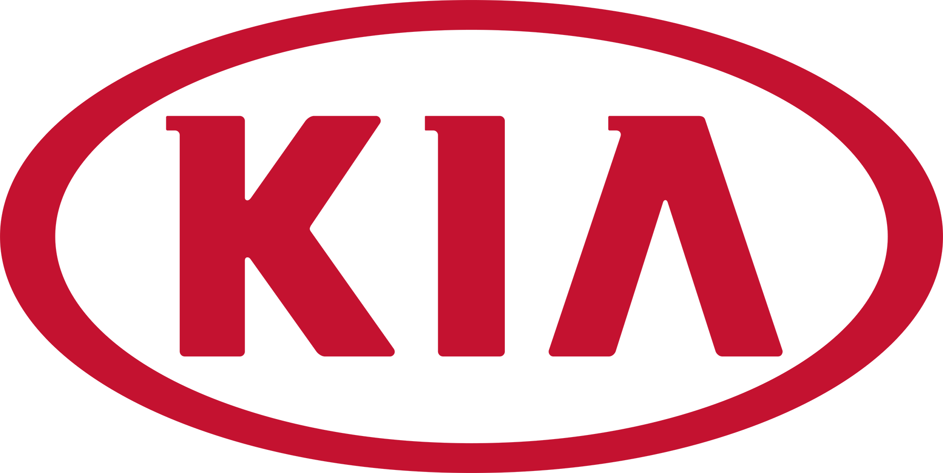 car-logo-png-2328